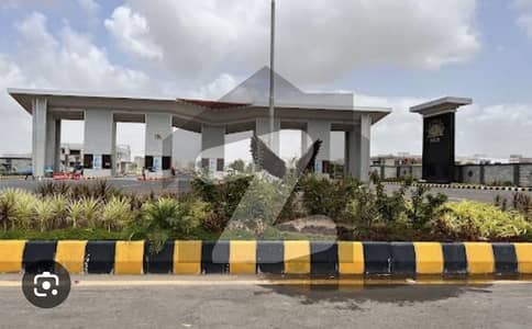 فالکن کمپلیکس نیوملیر ملیر,کراچی میں 4 کمروں کا 14 مرلہ مکان 7.8 کروڑ میں برائے فروخت۔