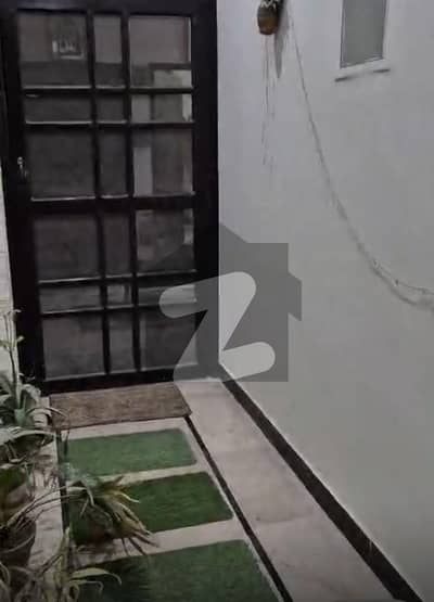 سادی گارڈن - بلاک 1 سعدی گارڈن,سکیم 33,کراچی میں 4 کمروں کا 5 مرلہ مکان 1.92 کروڑ میں برائے فروخت۔