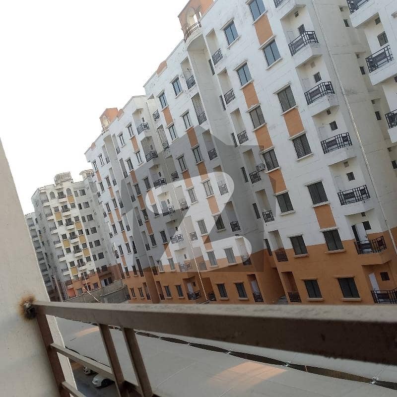 آئی ۔ 16 اسلام آباد میں 3 کمروں کا 7 مرلہ فلیٹ 1.15 کروڑ میں برائے فروخت۔ آئی ۔ 16 اسلام آباد میں 3 کمروں کا 7 مرلہ فلیٹ 1.15 کروڑ میں برائے فروخت۔