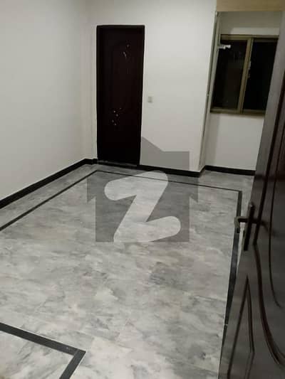 G13 Upper Portion Available For Rent