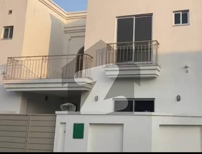 5 Marla Spacious House Available In Bahria Orchard Phase 4 - Block G6 For sale