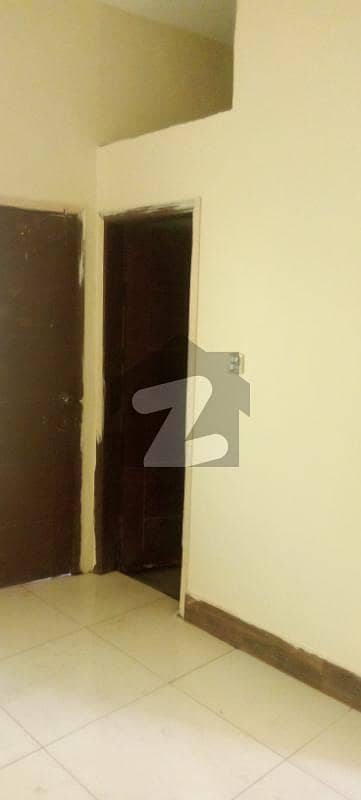 ملیر کراچی میں 6 کمروں کا 4 مرلہ مکان 55.0 ہزار میں کرایہ پر دستیاب ہے۔