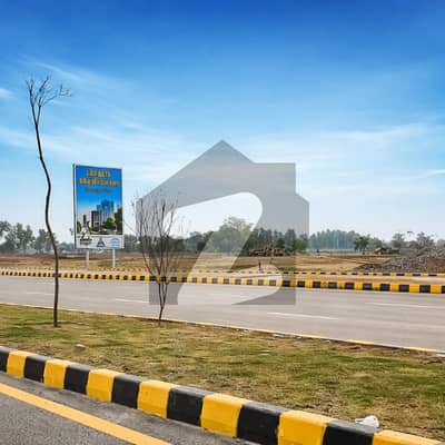 ایل ڈی اے سٹی فیز 1 - جناح سیکٹر ایل ڈی اے سٹی فیز 1,ایل ڈی اے سٹی,ایل ڈی اے روڈ,لاہور میں 10 مرلہ رہائشی پلاٹ 87.0 لاکھ میں برائے فروخت۔ ایل ڈی اے سٹی فیز 1 - جناح سیکٹر ایل ڈی اے سٹی فیز 1,ایل ڈی اے سٹی,ایل ڈی اے روڈ,لاہور میں 10 مرلہ رہائشی پلاٹ 87.0 لاکھ میں برائے فروخت۔
