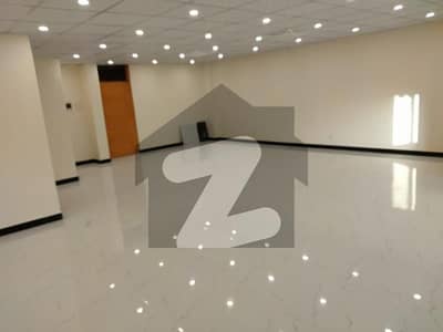 ایف ۔ 8 مرکز ایف ۔ 8,اسلام آباد میں 4 مرلہ دفتر 1.6 لاکھ میں کرایہ پر دستیاب ہے۔