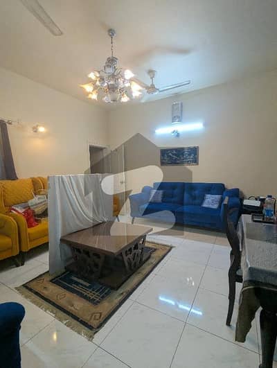 فیڈرل بی ایریا ۔ بلاک 12 فیڈرل بی ایریا,کراچی میں 9 کمروں کا 8 مرلہ مکان 5.95 کروڑ میں برائے فروخت۔