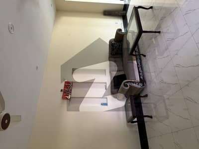 فضائیہ ہاؤسنگ سکیم فیز 1 فضائیہ ہاؤسنگ سکیم,لاہور میں 4 کمروں کا 10 مرلہ مکان 1.3 لاکھ میں کرایہ پر دستیاب ہے۔