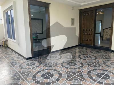 ٹاپ سٹی 1 - بلاک ڈی ٹاپ سٹی 1,اسلام آباد میں 3 کمروں کا 10 مرلہ بالائی پورشن 65.0 ہزار میں کرایہ پر دستیاب ہے۔