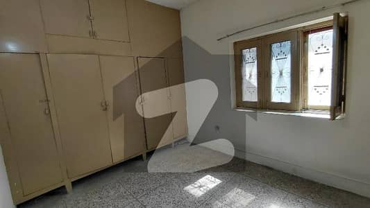 I-9/1 FIRST FLOOR Available For Rent