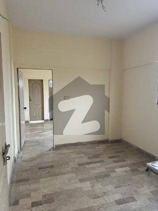3 Bed DD For Sale In Mateen Complex Main National Highway