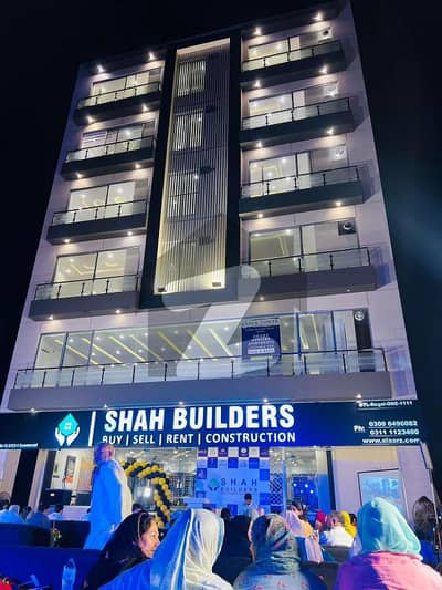 بحریہ آرچرڈ فیز 4 بحریہ آرچرڈ,لاہور میں 1 کمرے کا 3 مرلہ فلیٹ 65.0 ہزار میں کرایہ پر دستیاب ہے۔ بحریہ آرچرڈ فیز 4 بحریہ آرچرڈ,لاہور میں 1 کمرے کا 3 مرلہ فلیٹ 65.0 ہزار میں کرایہ پر دستیاب ہے۔