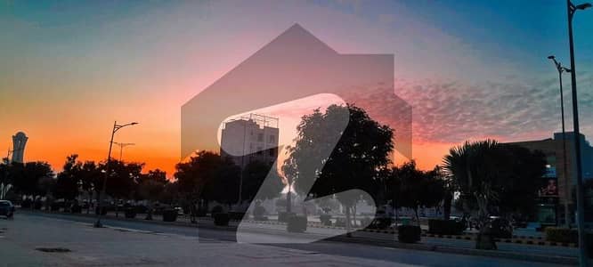 Prime Location Residential Plot For Sale In New Lahore City - Phase 3