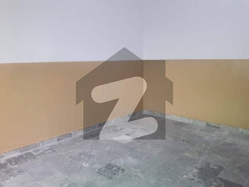 آئی ۔ 9 اسلام آباد میں 2 کمروں کا 6 مرلہ مکان 65.0 ہزار میں کرایہ پر دستیاب ہے۔ آئی ۔ 9 اسلام آباد میں 2 کمروں کا 6 مرلہ مکان 65.0 ہزار میں کرایہ پر دستیاب ہے۔