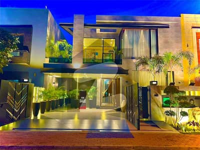 10 Marla Residential House For Sale In Gulbahar Block , Nearby Commercial Market, School, Mosque and Health Care Canter 10 Marla Residential House For Sale In Gulbahar Block , Nearby Commercial Market, School, Mosque and Health Care Canter