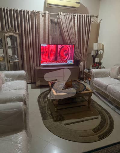 ریونیو سوسائٹی - بلاک اے ریوینیو سوسائٹی,لاہور میں 4 کمروں کا 7 مرلہ مکان 1.3 لاکھ میں کرایہ پر دستیاب ہے۔ ریونیو سوسائٹی - بلاک اے ریوینیو سوسائٹی,لاہور میں 4 کمروں کا 7 مرلہ مکان 1.3 لاکھ میں کرایہ پر دستیاب ہے۔