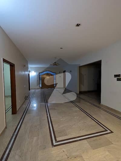 Portions For Rent 3 Bed DD, 2 Bed DD Available *Code(16050)*