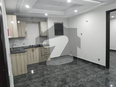 بحریہ ٹاؤن سیکٹر ای بحریہ ٹاؤن,لاہور میں 1 کمرے کا 2 مرلہ فلیٹ 30.0 ہزار میں کرایہ پر دستیاب ہے۔ بحریہ ٹاؤن سیکٹر ای بحریہ ٹاؤن,لاہور میں 1 کمرے کا 2 مرلہ فلیٹ 30.0 ہزار میں کرایہ پر دستیاب ہے۔