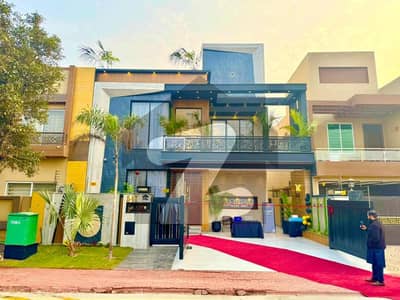10 Marla Residential House For Sale In Shaheen Block , Nearby Commercial Market, School, Mosque and Health Care Canter 10 Marla Residential House For Sale In Shaheen Block , Nearby Commercial Market, School, Mosque and Health Care Canter