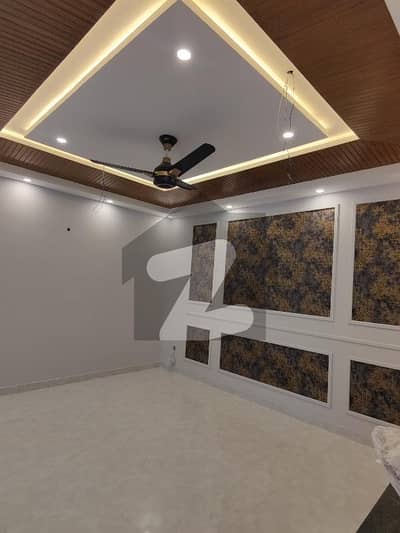 10 Marla House For Sale In Dream Gardens Lahore Ph 2 10 Marla House For Sale In Dream Gardens Lahore Ph 2