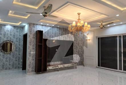 10 Marla Low Budget House For Sale 10 Marla Low Budget House For Sale