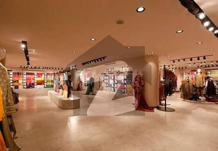 ایف ۔ 7 مرکز ایف ۔ 7,اسلام آباد میں 2 کنال دکان 90.0 لاکھ میں کرایہ پر دستیاب ہے۔