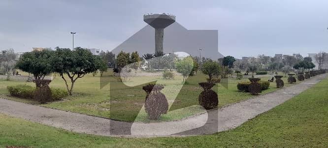 10 Marla Corner Plot New Lahore City Phase 4 B Block All Paid Carpet Road For Sale Near Bahria Town & 3 Km Only From NFC Phase 2 10 Marla Corner Plot New Lahore City Phase 4 B Block All Paid Carpet Road For Sale Near Bahria Town & 3 Km Only From NFC Phase 2