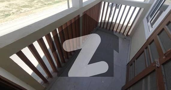 نیا ناظم آباد ۔ بلاک سی نیا ناظم آباد,کراچی میں 3 کمروں کا 5 مرلہ مکان 3.8 کروڑ میں برائے فروخت۔ نیا ناظم آباد ۔ بلاک سی نیا ناظم آباد,کراچی میں 3 کمروں کا 5 مرلہ مکان 3.8 کروڑ میں برائے فروخت۔