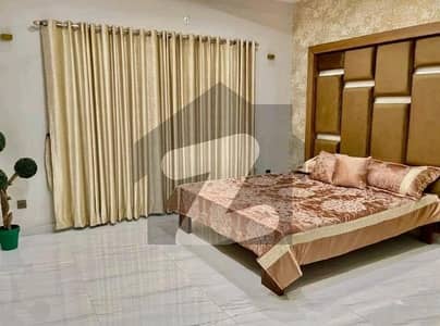 Orchard Phase-4 Jasmine Villa 4-Beds For Sale