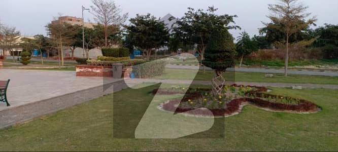 3 Marla Plot For Sale New Lahore City A Block All paid Near Park Masjid 3 Marla Plot For Sale New Lahore City A Block All paid Near Park Masjid