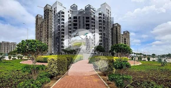 240 Sq. Yds Plot for Sale in Naya Nazimabad Block C | Prime Location | Best Deal