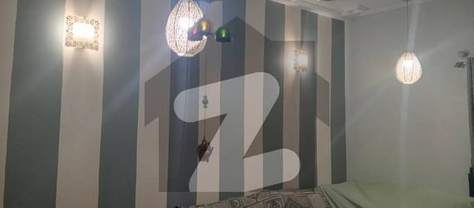 Ready To Buy A House 120 Square Yards In Karachi