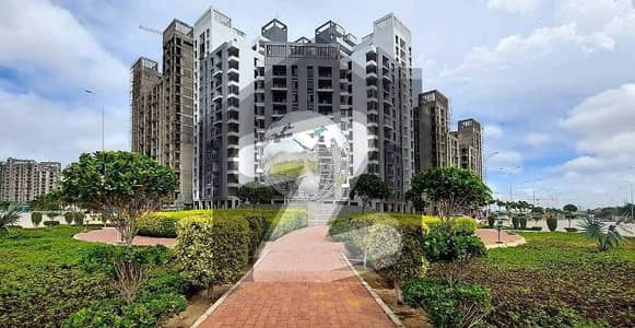 120 Sq. Yds Plot for Sale in Naya Nazimabad Block A | Prime Location | Best Deal