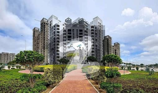 120 Sq. Yds Plot for Sale in Naya Nazimabad Block D | Prime Location | Best Deal