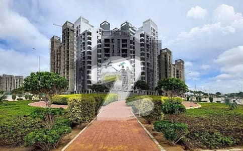 160 Sq. Yds Plot for Sale in Naya Nazimabad Block D | Prime Location | Best Deal