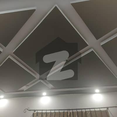 سیکٹر 25-اے - پنجابی سوداگرملٹی پرپز سوسائٹی سکیم 33 - سیکٹر 25-اے,سکیم 33,کراچی میں 6 کمروں کا 10 مرلہ مکان 1.7 لاکھ میں کرایہ پر دستیاب ہے۔