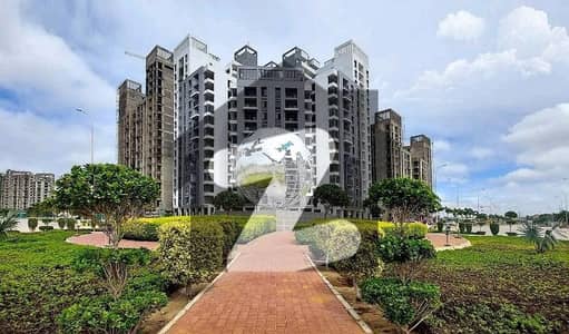 Naya Nazimabad 160 Sqyd Plot For Sale In Block-D