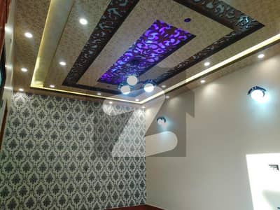 گلشن-اے-کنیز فاطمہ - بلاک 1 گلشنِ کنیز فاطمہ,سکیم 33,کراچی میں 3 کمروں کا 16 مرلہ زیریں پورشن 1.0 لاکھ میں کرایہ پر دستیاب ہے۔