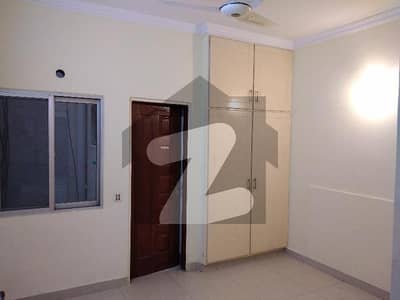 Reasonably-Priced 6 Marla House In Imperial Garden Homes, Lahore Is Available As Of Now