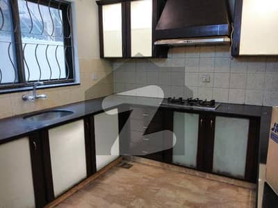 House In Paragon City - Orchard 1 Block For sale