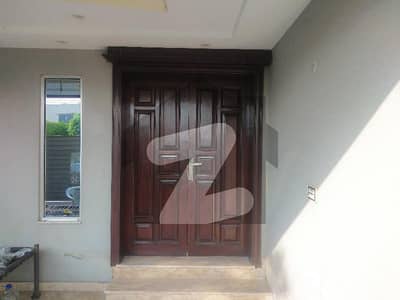 House In Paragon City - Imperial 2 Block For sale