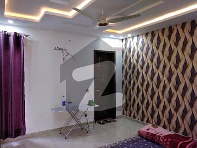 House Available For sale In Paragon City - Imperial 2 Block