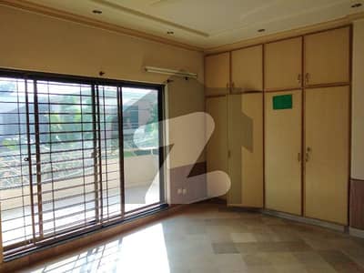 Well-constructed House Available For sale In Paragon City - Executive Block
