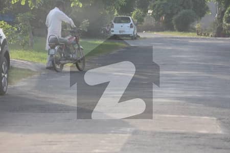 آئی ای پی انجینئرز ٹاؤن ۔ بلاک ای5 آئی ای پی انجنیئرز ٹاؤن ۔ سیکٹر اے,آئی ای پی انجینئرز ٹاؤن,لاہور میں 2 کنال رہائشی پلاٹ 2.9 کروڑ میں برائے فروخت۔