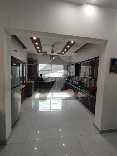 پی جی ای سی ایچ ایس فیز 2 پنجاب گورنمنٹ ایمپلائیز سوسائٹی,لاہور میں 7 کمروں کا 1 کنال مکان 2.2 لاکھ میں کرایہ پر دستیاب ہے۔