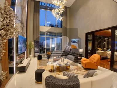 ڈی ایچ اے فیز 7 - بلاک ایکس فیز 7,ڈیفنس (ڈی ایچ اے),لاہور میں 9 کمروں کا 4 کنال مکان 55.0 کروڑ میں برائے فروخت۔ ڈی ایچ اے فیز 7 - بلاک ایکس فیز 7,ڈیفنس (ڈی ایچ اے),لاہور میں 9 کمروں کا 4 کنال مکان 55.0 کروڑ میں برائے فروخت۔