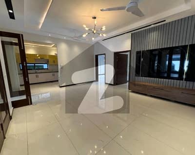 In Lahore You Can Find The Perfect House For sale