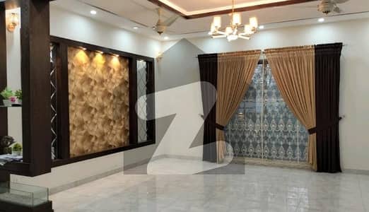 بحریہ ٹاؤن سیکٹر سی بحریہ ٹاؤن,لاہور میں 3 کمروں کا 5 مرلہ مکان 75.0 ہزار میں کرایہ پر دستیاب ہے۔ بحریہ ٹاؤن سیکٹر سی بحریہ ٹاؤن,لاہور میں 3 کمروں کا 5 مرلہ مکان 75.0 ہزار میں کرایہ پر دستیاب ہے۔