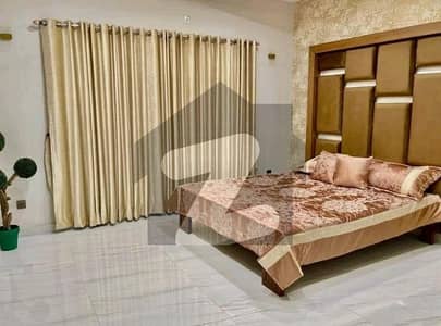 1 Kanal House available for sale in Bahria Town - Sector C if you hurry