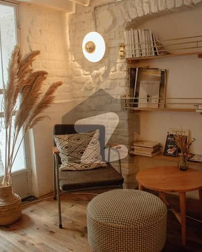 بحریہ ٹاؤن سیکٹر سی بحریہ ٹاؤن,لاہور میں 1 کمرے کا 2 مرلہ فلیٹ 45.0 ہزار میں کرایہ پر دستیاب ہے۔