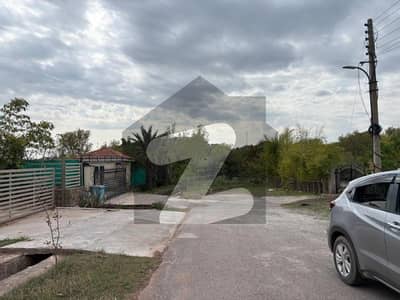 South Face | Level Plot | Closed End Street South Face | Level Plot | Closed End Street