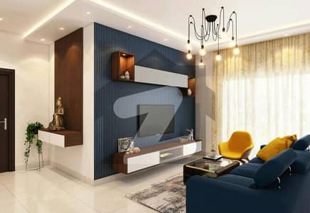 بحریہ ٹاؤن سیکٹر سی بحریہ ٹاؤن,لاہور میں 1 کمرے کا 2 مرلہ فلیٹ 50.0 ہزار میں کرایہ پر دستیاب ہے۔